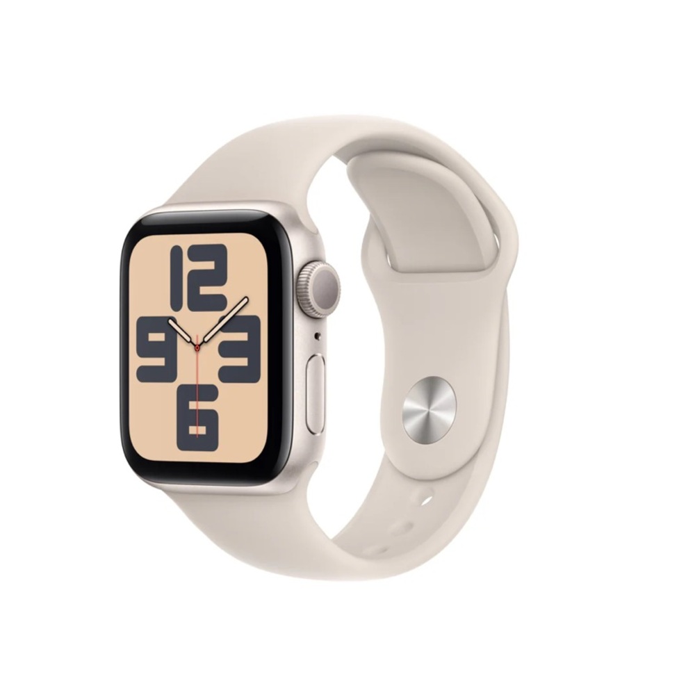 Apple Watch Series 7 GPS 45MM ALUMINUM